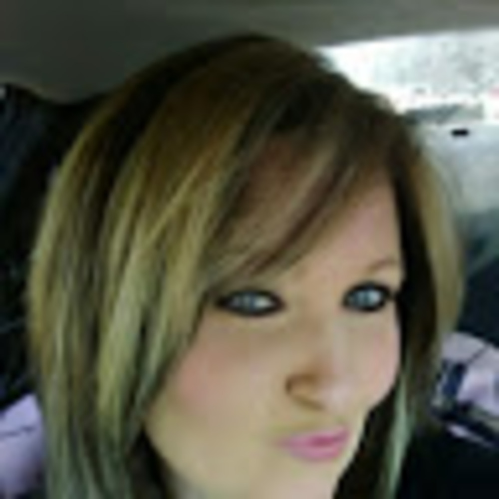 Meet your Posher, Rhonda